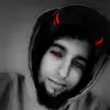 Nathaniel Horne - @nathanielhorne0 - TikTok