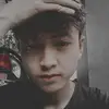 NathanielHorne - @toreyhajgdr - TikTok