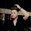 NathanielHorne - @angelpcrcvb - TikTok