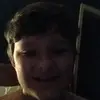 nathanielhorne - @nathanielhorne - TikTok
