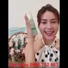 Savanna Valencia - @nathaniel_horne955723 - TikTok