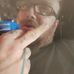 Nate Horton - Facebook