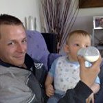 Nathaniel - @nathaniel_horton - Instagram