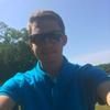 nathaniel_horton102 - @nathaniel_horton1 - TikTok