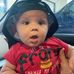 Nathaniel Horton - Facebook