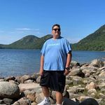 Nathaniel Horton - @nathaniel.horton.52 - Instagram