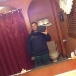 nathaniel horton - @marinesareveterans - Instagram