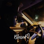 Nathaniel Horton - @realest_nat3 - Instagram