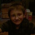 Nathaniel Horton - @hortonnathaniel - Instagram