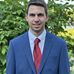 Nathaniel Horton - Facebook