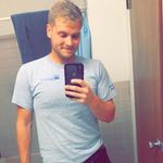 Nathaniel Horton - @nathaniel.d.horton - Instagram