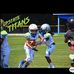 Nathaniel Horton - Facebook