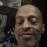 Nathaniel Horton - @nathanielhorton46 - Instagram