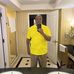 Nathaniel Horton - Facebook