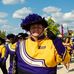 Nathaniel Horton - Facebook