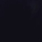 Nathaniel Horton - @nathanielhorton48 - Instagram