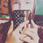 Nathaniel Horton - @back_in_your_dms_ - Instagram