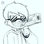 Nathaniel horton - @horton.nathaniel - Instagram