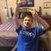 Nathaniel Horton - Facebook