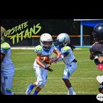 Nathaniel Horton - @nathanielhorton80 - Instagram