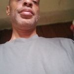 Nathaniel Horton - @nathanielhorton4 - Instagram