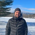 Nathaniel Horton - @nathanielhorton - Instagram