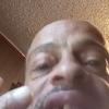nathanielhorton49 - @nathanielhorton49 - TikTok