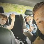 Ryan Nathaniel Horton - @hurricane.horton - Instagram