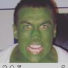 Ryan Nathaniel Horton - @ryannathanielhorton - TikTok