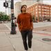 Nate Hoskins - Facebook