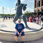 Nathan Hoskins - @nathaniel__hoskins - Instagram