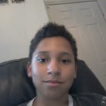 Nathaniel  Hoskins - @hoskinsnathaniel - Instagram