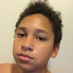 Nathaniel Hoskins - @nathaniel.hoskins - Instagram