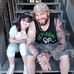 Nathaniel Hoskins - Facebook