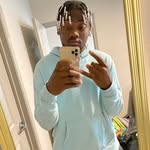 Nathaniel Hoskins - @nate_naenae00 - Instagram