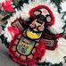 Nathaniel Hoskins - Facebook