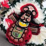 Nathaniel Hoskins - @nathaniel53 - Instagram