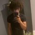Nathaniel Hoskins - Facebook