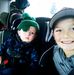 Nathaniel Hoskins - Facebook