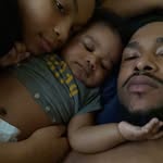 Nathaniel Hoskins Sr. - @lavishhollyhands - Instagram