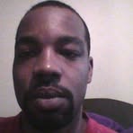 Nathaniel Hostetter - Facebook