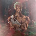 Nathaniel Hostetter - @1kid1killer - Instagram