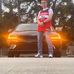 Nate Houck - Facebook
