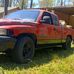 Nathaniel Hauck - Facebook