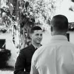 Nathaniel Houck - @nathanielhouck - Instagram