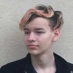 Nathaniel Houck - @redstonemageoutcast - Instagram