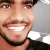 AS_R_SOHEL - @nathaniel_houle120 - TikTok