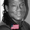 Montez Nathaniel Houle - @montez.nathaniel - TikTok