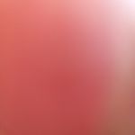 nate - @nathaniel_houle06 - Instagram