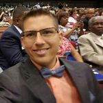 Nathaniel Houle - @cool_houle - Instagram
